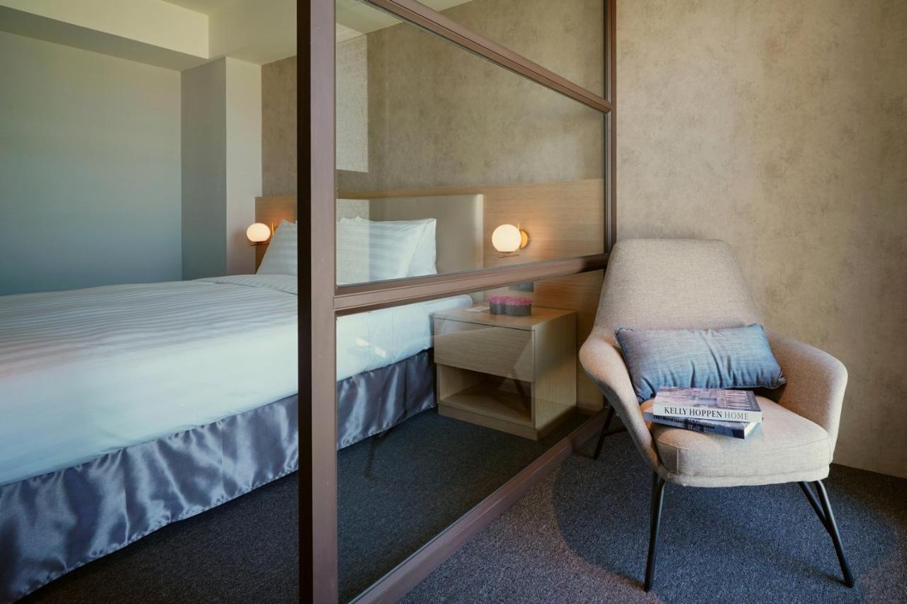 E Hotel Xinshi Extérieur photo
